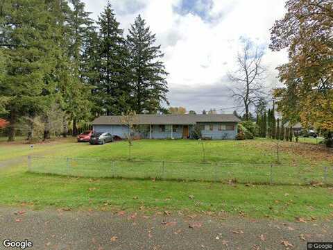 184Th, RENTON, WA 98058