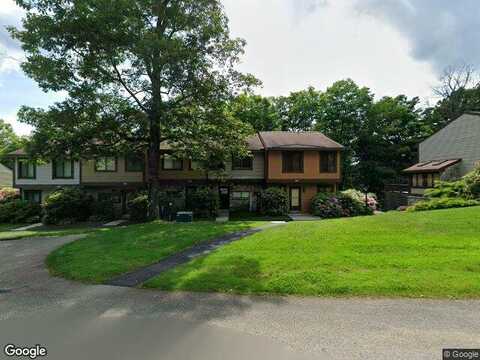 Swiss Mountain, CHAMPION, PA 15622