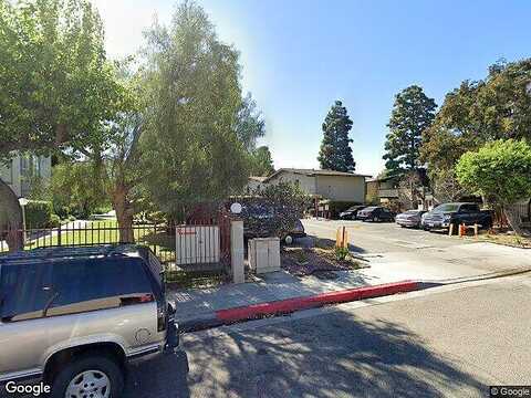 Coriander Dr, Torrance, CA 90502