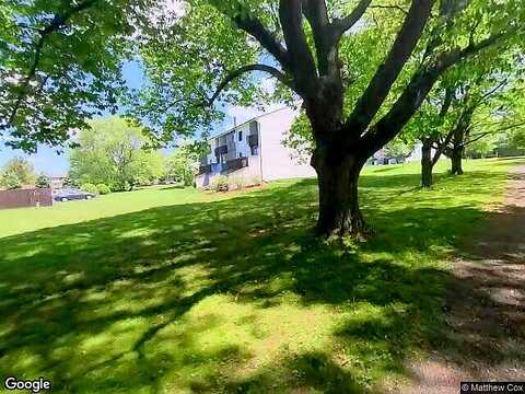 Stratford Dr, State College, PA 16801