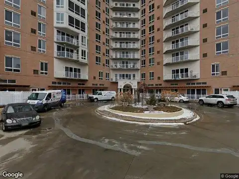 Lyndale Ave S, Minneapolis, MN 55423