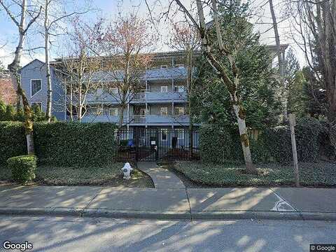 Ne 175Th St, Kenmore, WA 98028