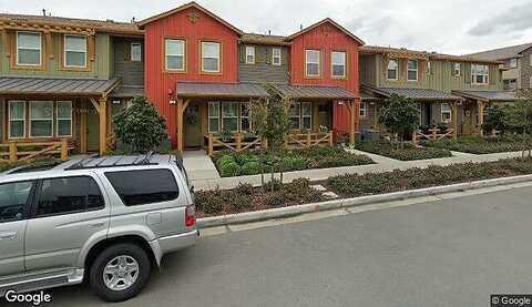 Persimmon Cmn, Livermore, CA 94551