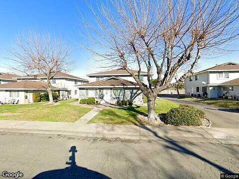 Greenholme Dr, Sacramento, CA 95842