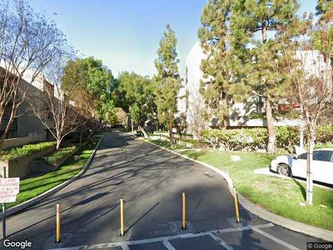 Via Marisol, Los Angeles, CA 90042