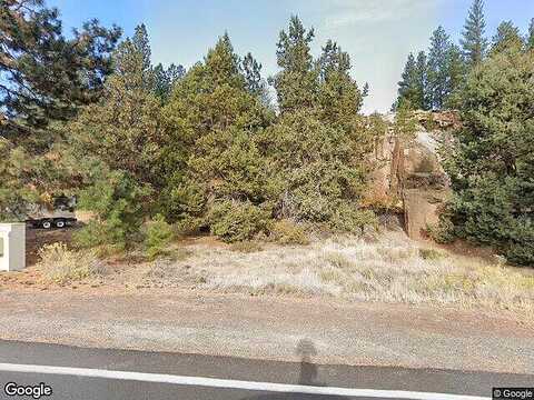 Rocher, BEND, OR 97703