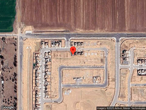 Shining Willow, WINCHESTER, CA 92596