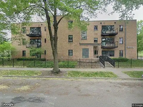 3Rd Ave S, Minneapolis, MN 55404