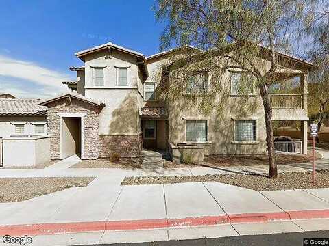 W Hunter Ct, Phoenix, AZ 85085