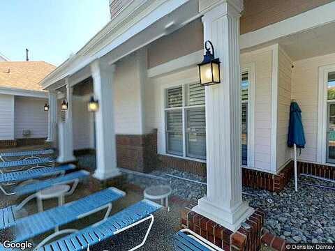 Timber Ridge Ter, Ashburn, VA 20147