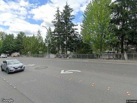 132Nd Ave Se, Bellevue, WA 98005