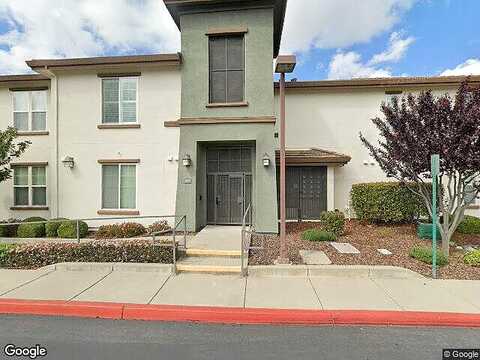 Topanga Ln, Lincoln, CA 95648