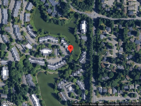 Ne 66Th St, Redmond, WA 98052