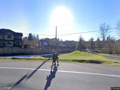 N Creek Dr, Mill Creek, WA 98012