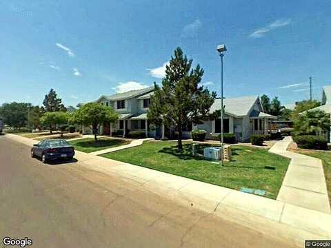 N 91St Ave, Peoria, AZ 85345