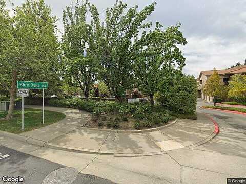 Woodcreek Oaks Blvd, Roseville, CA 95747