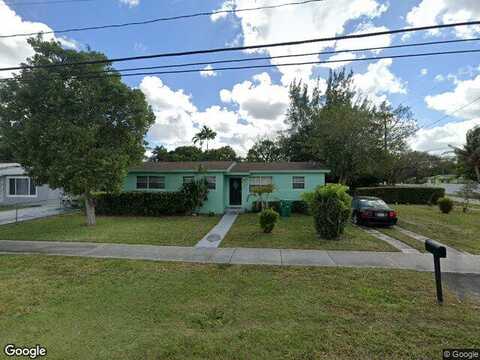 175Th, MIAMI GARDENS, FL 33056