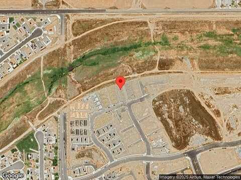 Crystal Cove, WINCHESTER, CA 92596