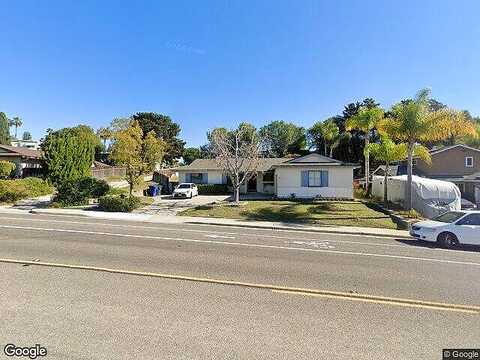 Rutgers, CHULA VISTA, CA 91913