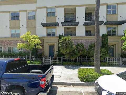 Anaheim, ANAHEIM, CA 92805