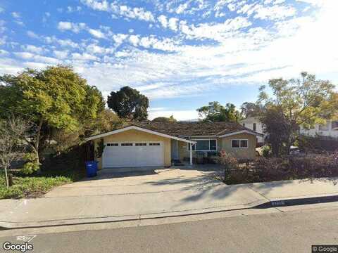 Alta, NATIONAL CITY, CA 91950