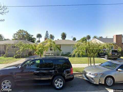 Daisy, LONG BEACH, CA 90806