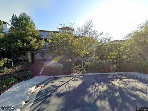 Mesquite, OCEANSIDE, CA 92056