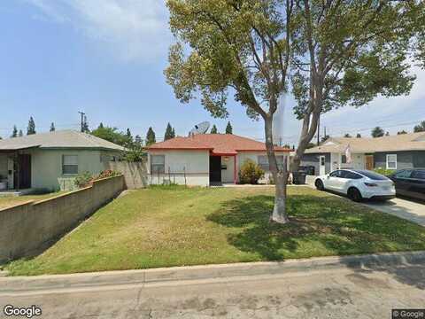Flallon, SANTA FE SPRINGS, CA 90670