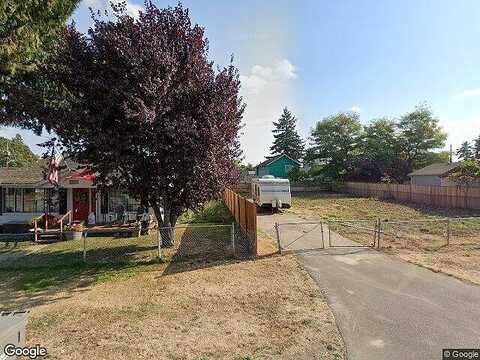 3Rd, SEATTLE, WA 98146