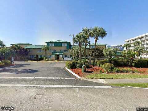 Miracle Strip Pkwy Se, Fort Walton Beach, FL 32548