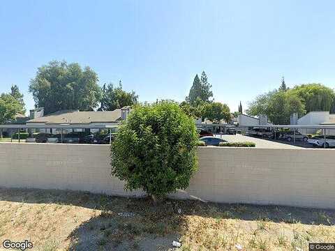 Floyd Ave, Modesto, CA 95355