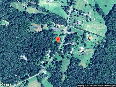 Poplar Spring, SCOTTSVILLE, VA 24590