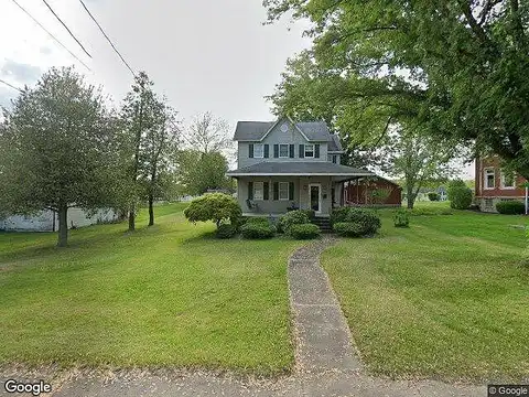 Morgantown, FAIRCHANCE, PA 15436