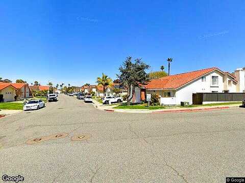 Camino Del Prado, CARLSBAD, CA 92011