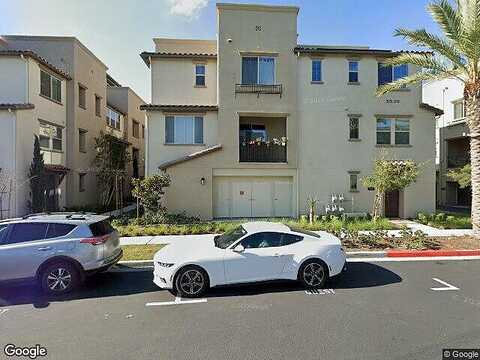 Motif, ANAHEIM, CA 92805