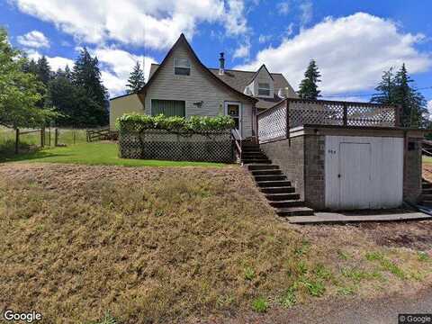 Carnine, CASTLE ROCK, WA 98611