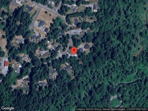 Ida, SEDRO WOOLLEY, WA 98284
