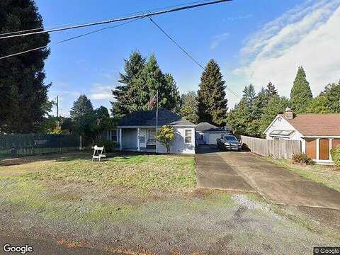 42Nd, VANCOUVER, WA 98661