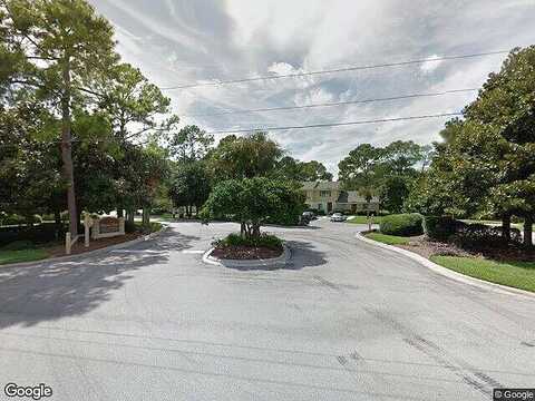Marsh Cove, PONTE VEDRA BEACH, FL 32082