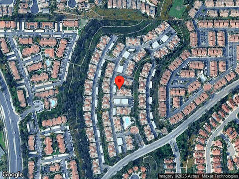 La Pantera, LAGUNA NIGUEL, CA 92677