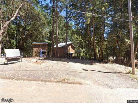 Ridge, WILLITS, CA 95490