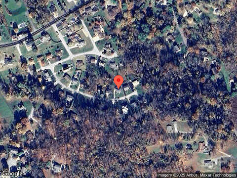 Robin Hood, IRWIN, PA 15642