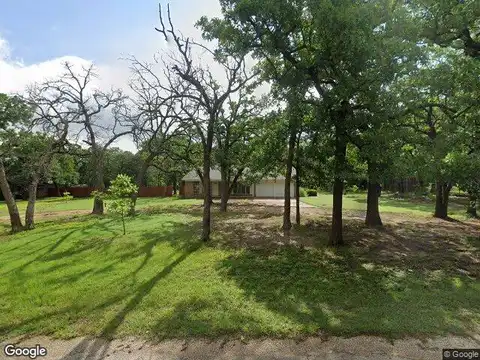 Circle, ALVARADO, TX 76009