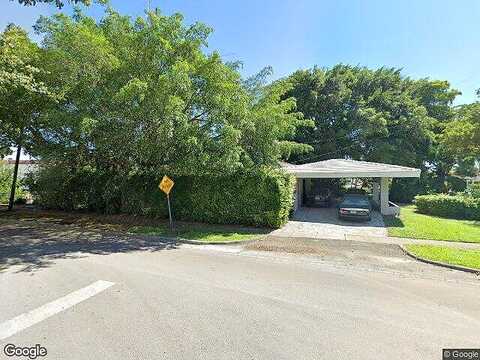 Ixora, NORTH MIAMI, FL 33181
