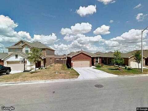 Dandy, BUDA, TX 78610