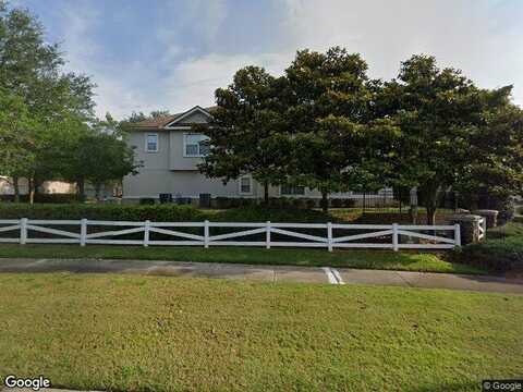 Forest Lake, JACKSONVILLE, FL 32225