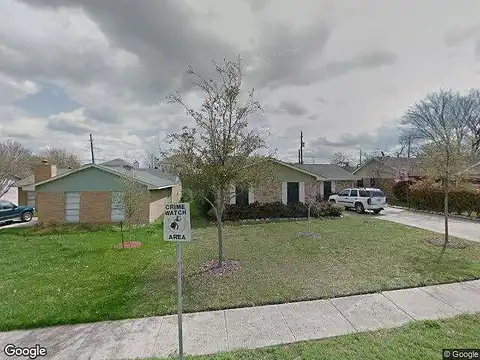 Valley, MESQUITE, TX 75149