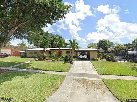 52Nd, HIALEAH, FL 33012