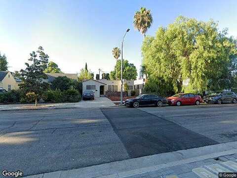 Otsego, NORTH HOLLYWOOD, CA 91601