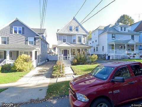 Woodlawn, SCRANTON, PA 18509